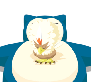 Sprite 0627 Dodo 4 chromatique Sleep.png