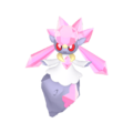 Diancie