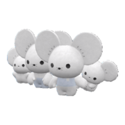 Famille de Quatre