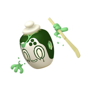 Sprite 1012 chromatique HOME.png