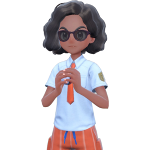 Sprite Karine l'Étudiante (Écarlate) EV.png