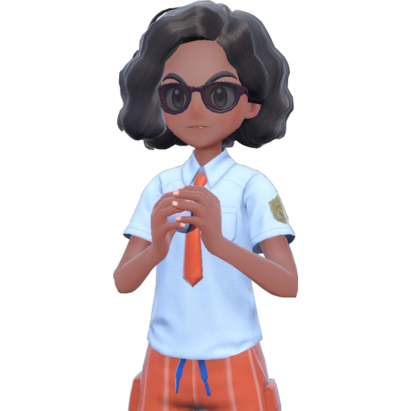 Fichier:Sprite Karine l'Étudiante (Écarlate) EV.png