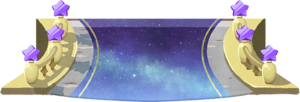 Sprite Rampe ciel étoilé 1 CM.png