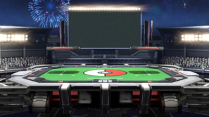 Stade Pokémon 1 SSBU.png