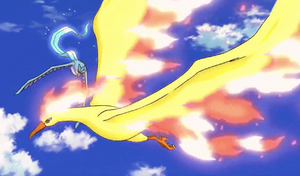 Sulfura - Film 12 Intro.png