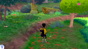 Taupiqueur d'Alola Forêt Flexion 6 EB.png