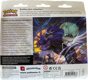 Tripack EB06 Verso.png