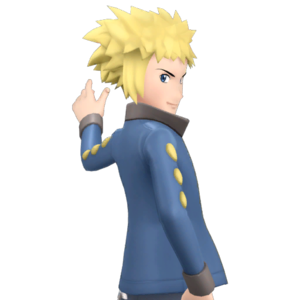 VS Tanguy DEPS.png