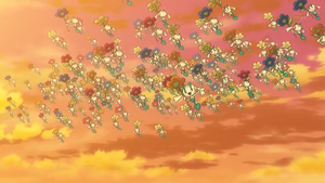 XY104 - Floette.png