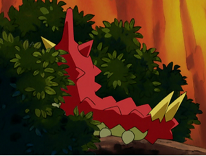 AG014 - Chenipotte de Jessie.png