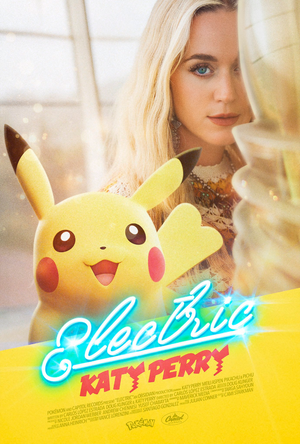 Affiche Electric.png