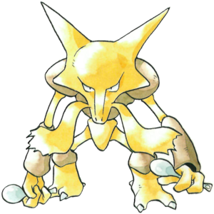 Alakazam-RV.png
