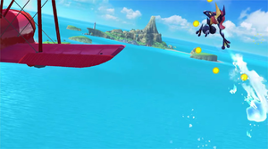 Amphinobi Aqua Jet SSB4.png