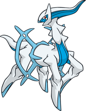 Arceus (Glace)-CA.png