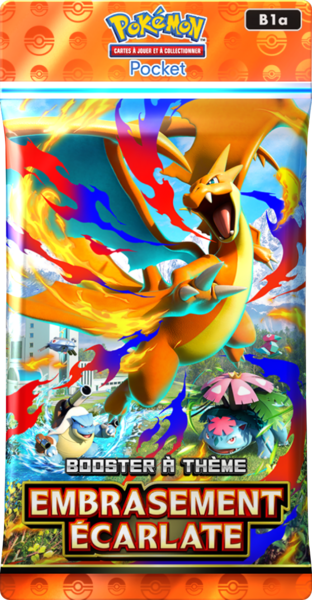 Fichier:Booster Embrasement Écarlate.png