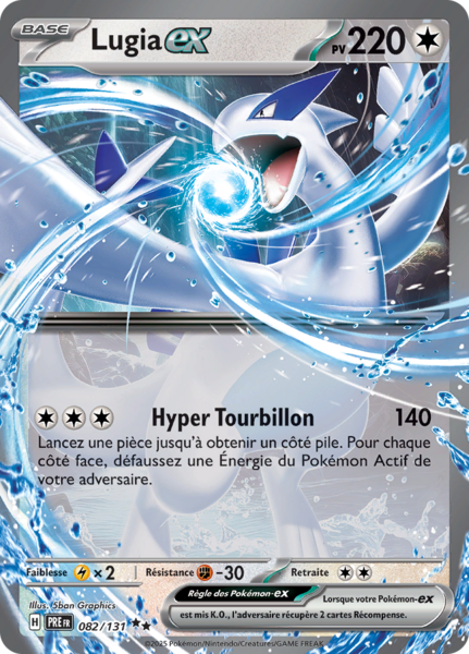 Fichier:Carte Écarlate et Violet Évolutions Prismatiques 082.png