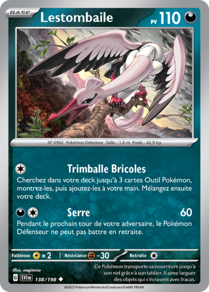 Fichier:Carte Écarlate et Violet 138.png