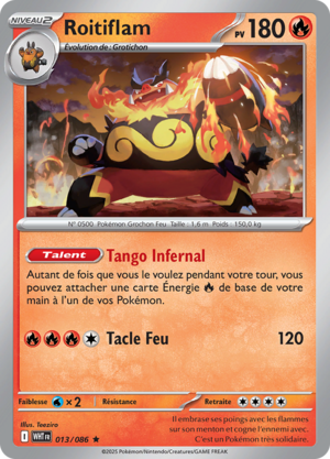 Carte Écarlate et Violet Flamme Blanche 013.png