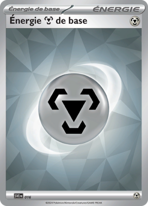 Carte Énergie de base SV 016.png