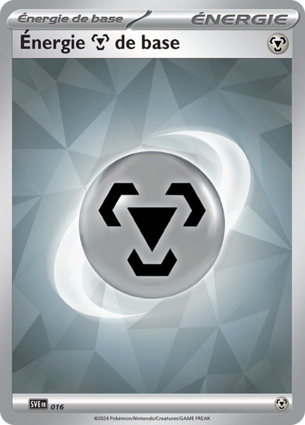 Fichier:Carte Énergie de base SV 016.png