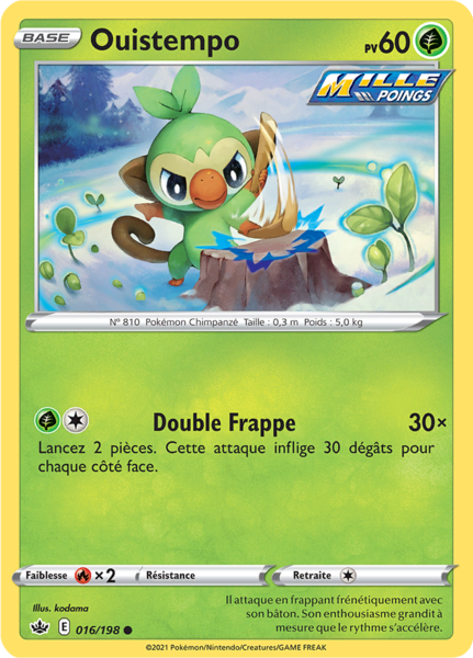 Fichier:Carte Épée et Bouclier Règne de Glace 016.png