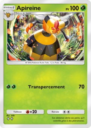 Carte Choc Spatio-Temporel 018.png