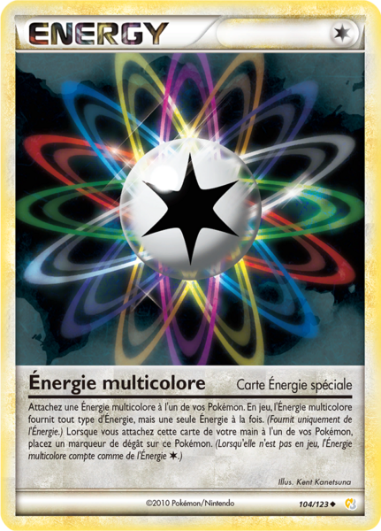 Fichier:Carte HeartGold & SoulSilver 104.png