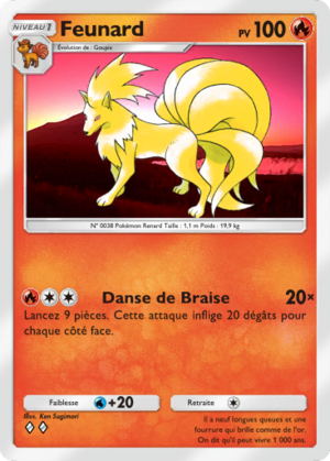 Carte Jours Heureux 009.png