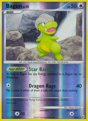 Carte Platinum Arceus SH10.png