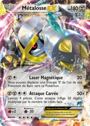 Carte Promo XY XY34.png