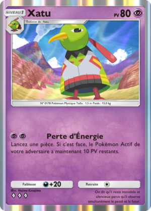 Carte Sagesse entre Ciel et Mer 082.png
