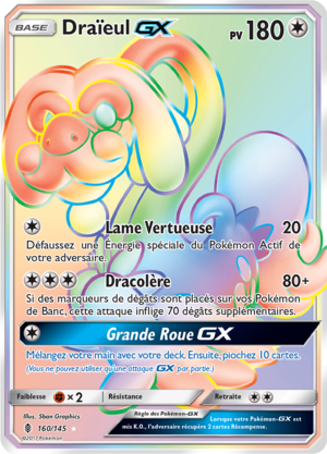 Carte Soleil et Lune Gardiens Ascendants 160.png