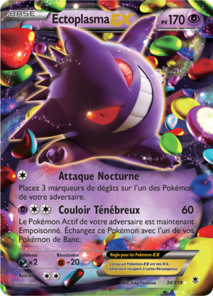 Carte XY Vigueur Spectrale 34.png