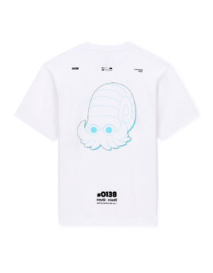 Celio 151 Original 0138 arrière.png