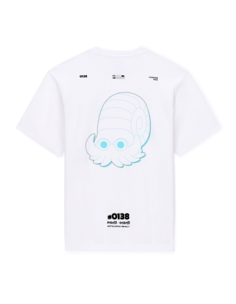 Fichier:Celio 151 Original 0138 arrière.png