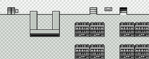 Centre commercial de Céladopole 4E RBJ.png