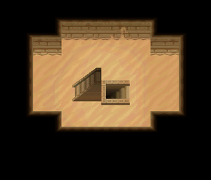 Château Enfoui SS1-2-3 NB.png