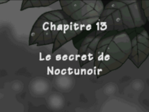 Chapitre 13 PDMC.png