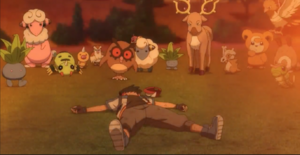 Chenipan, Aspicot et Piafabec - Film 21.png