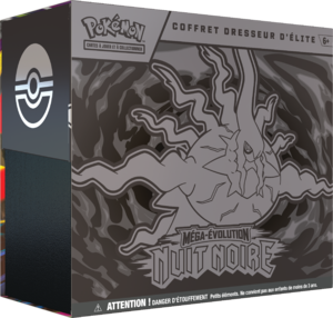 Coffret Dresseur d'élite Méga-Évolution Nuit Noire.png