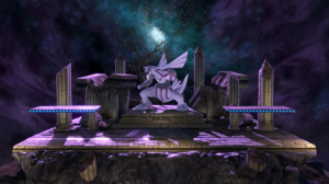 Colonnes Lances SSBU.png