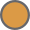 Brun