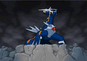 Dialga (Primal) PDMTO.png