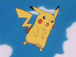 EP113 - Pikachu de Sacha.png