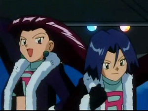 EP139 - Costume Devise Team Rocket.png