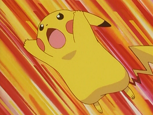 EP155 - Pikachu de Sacha.png