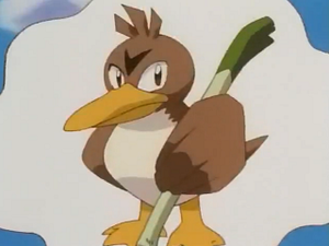 EP245 - Canarticho.png
