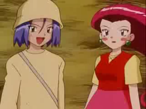 EP258 - Costume Devise Team Rocket.png