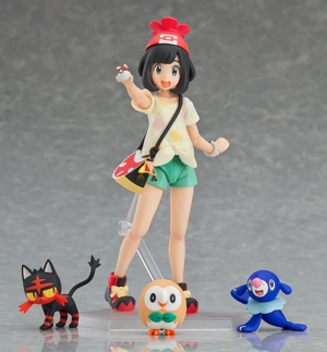 Figurine Selene figma.png