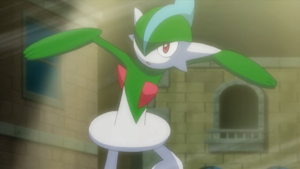 Gallame de Carl.png